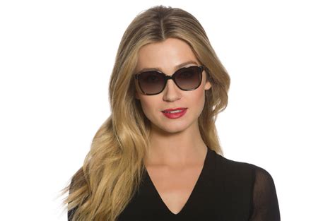 prada 1098575007|Prada PR 01OS CONCEPTUAL Sunglasses .